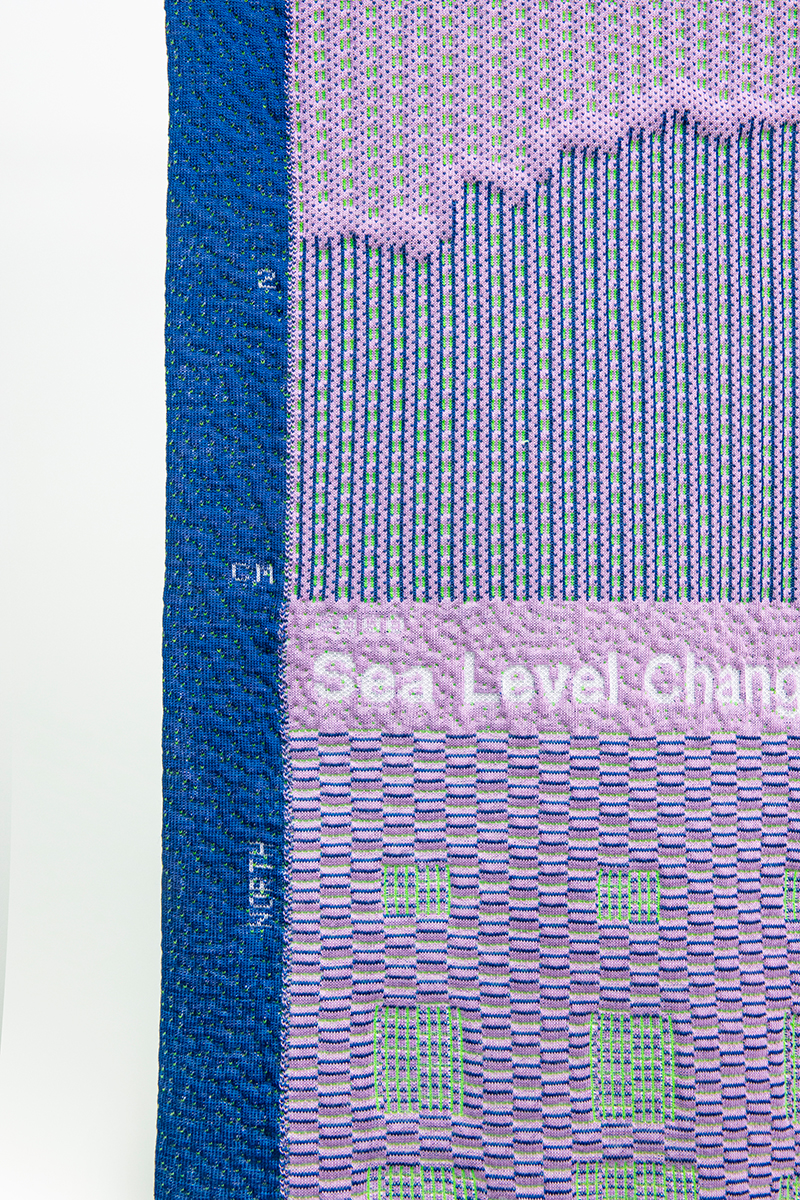 TempTex_Sea_Double4