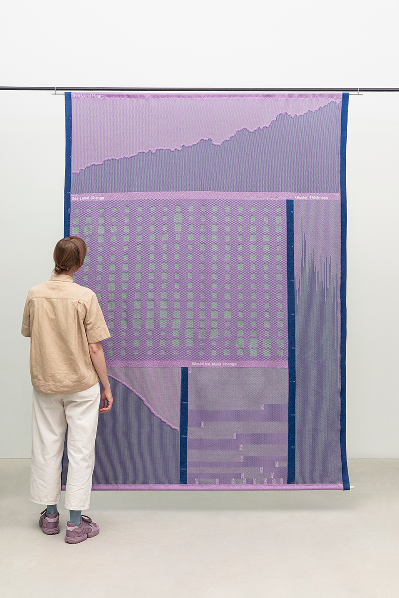 TempTex_Sea_Double8