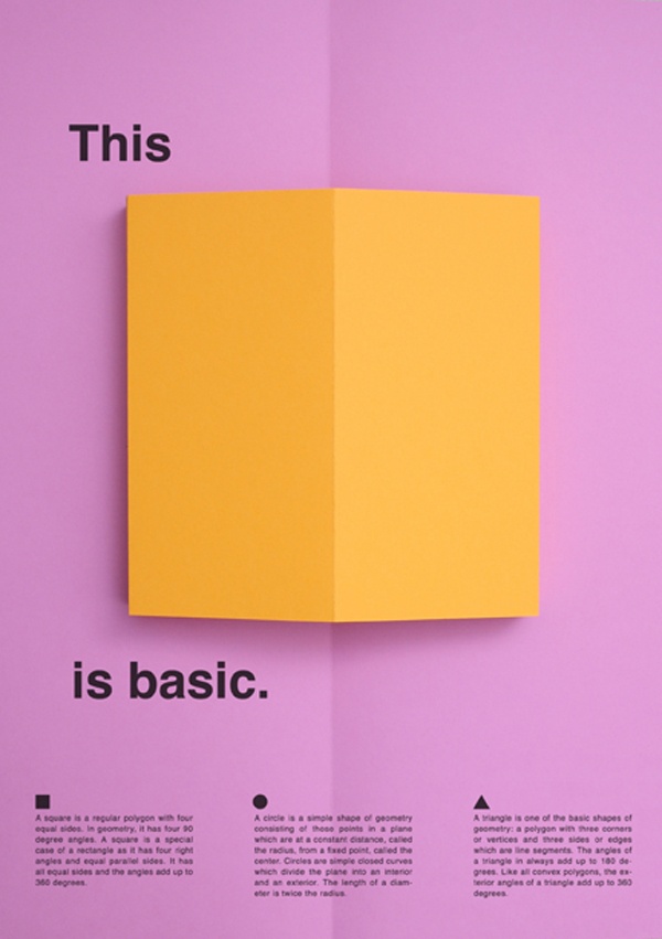 thisisbasic_posters_square